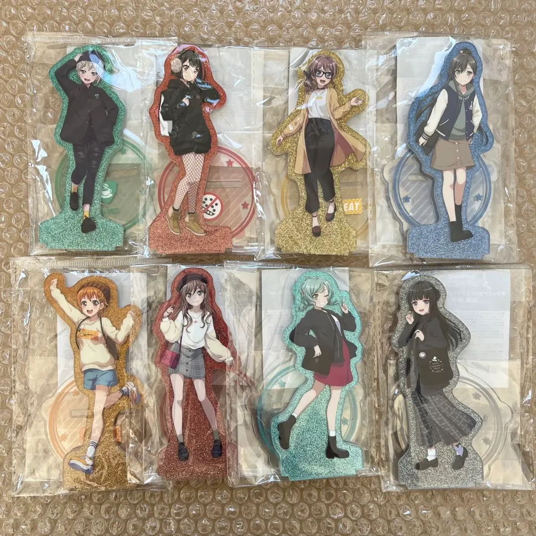 今井リサ WEGO 缶バッジ 24個 ブランド 品 通販ゲーム・おもちゃ・グッズ - 今井リサ WEGO 缶