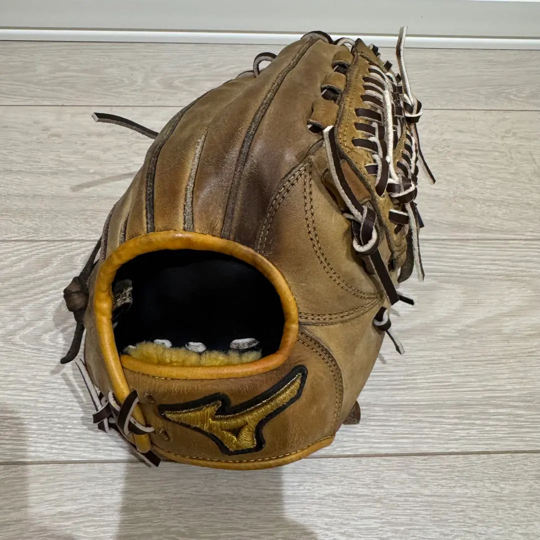 2025年最新】ミズノプロ 井端の人気アイテム - メルカリ