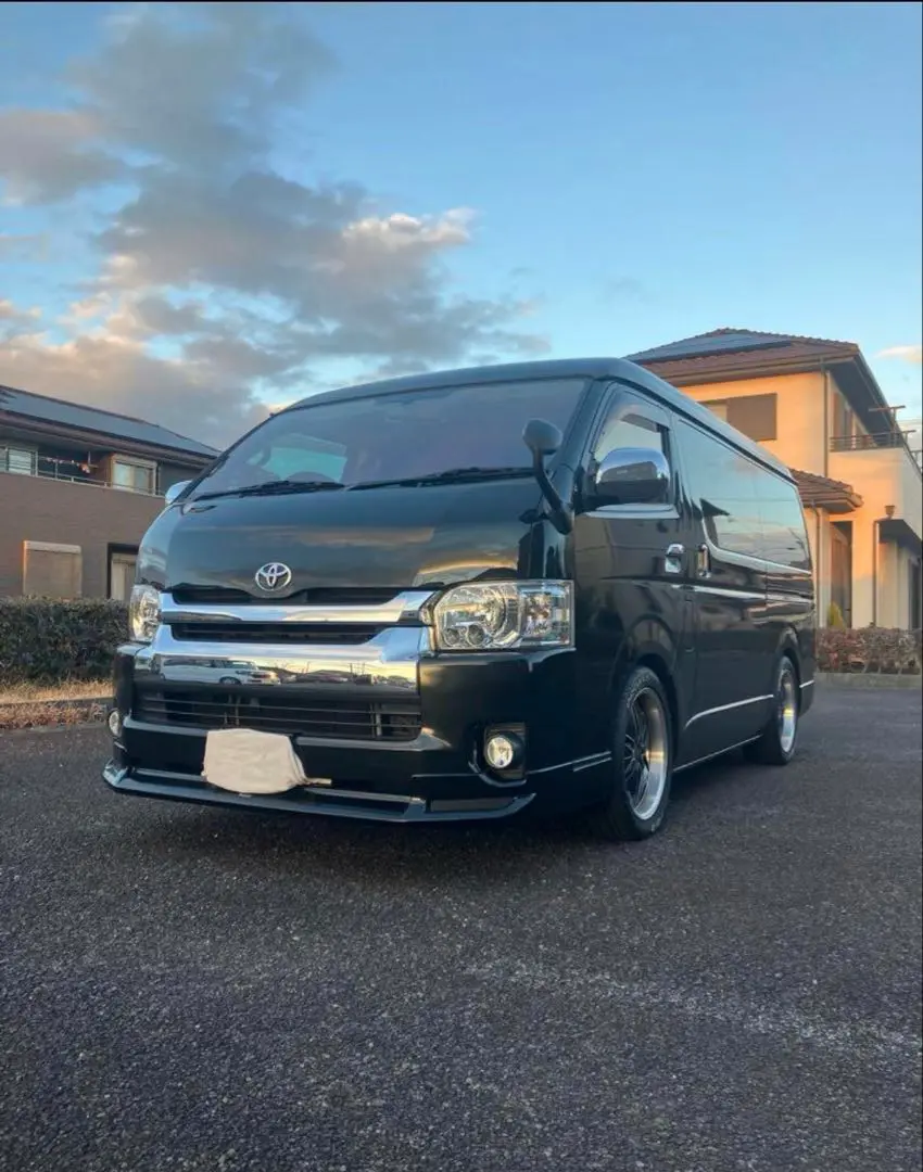 asahiro8　ソレックスヒッチメンバー200系ハイエースワイドボディ② 楽天市場】【20日ポイント+5倍】 ヒッチメンバー 200系