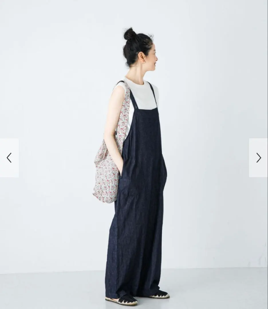 2025年最新】かぐれ サロペット デニムの人気アイテム - メルカリ 2025年最新】かぐれ サロペット デニムの人気アイテム - メルカリ