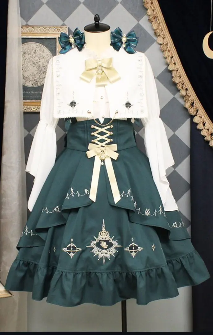 Thumbnail of 【4-Piece Set】Amavel Astro Jeep Planet Osaka Limited Edition Color