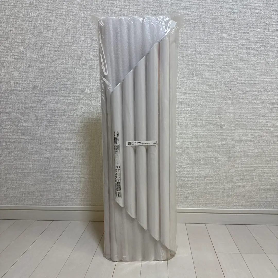 2025年最新】toto風呂ふた ekkの人気アイテム - メルカリ