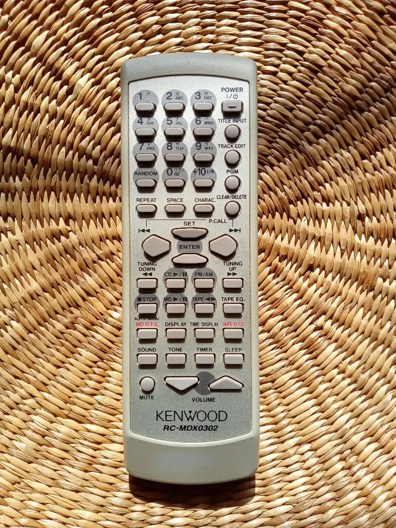 2025年最新】KENWOOD MDX-G3の人気アイテム - メルカリ