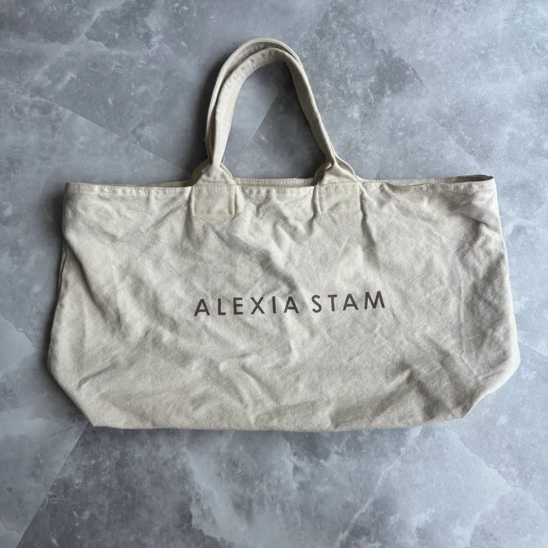 2025年最新】alexia stam 福袋の人気アイテム - メルカリ