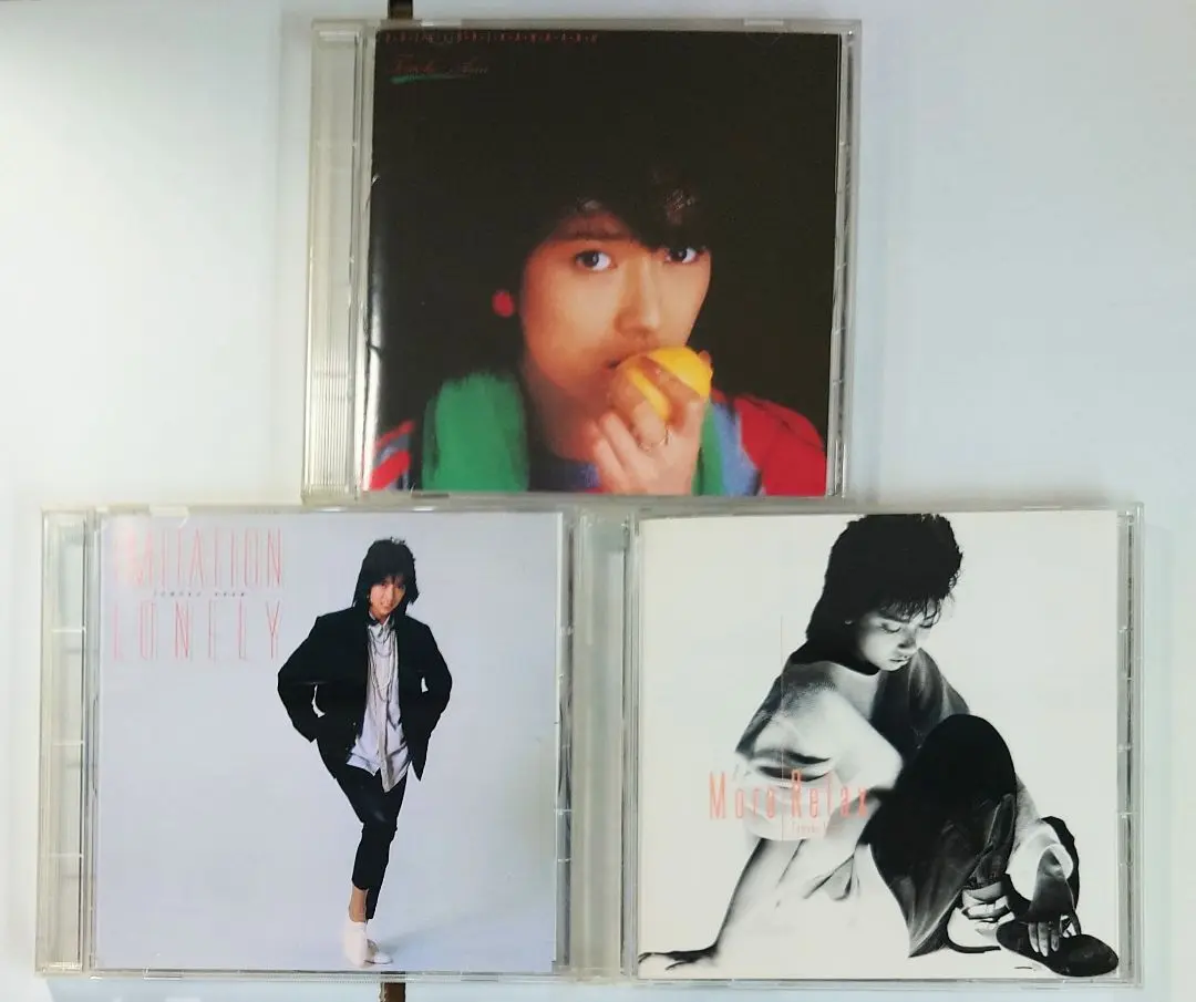 2025年最新】亜蘭知子 more relaxの人気アイテム - メルカリ