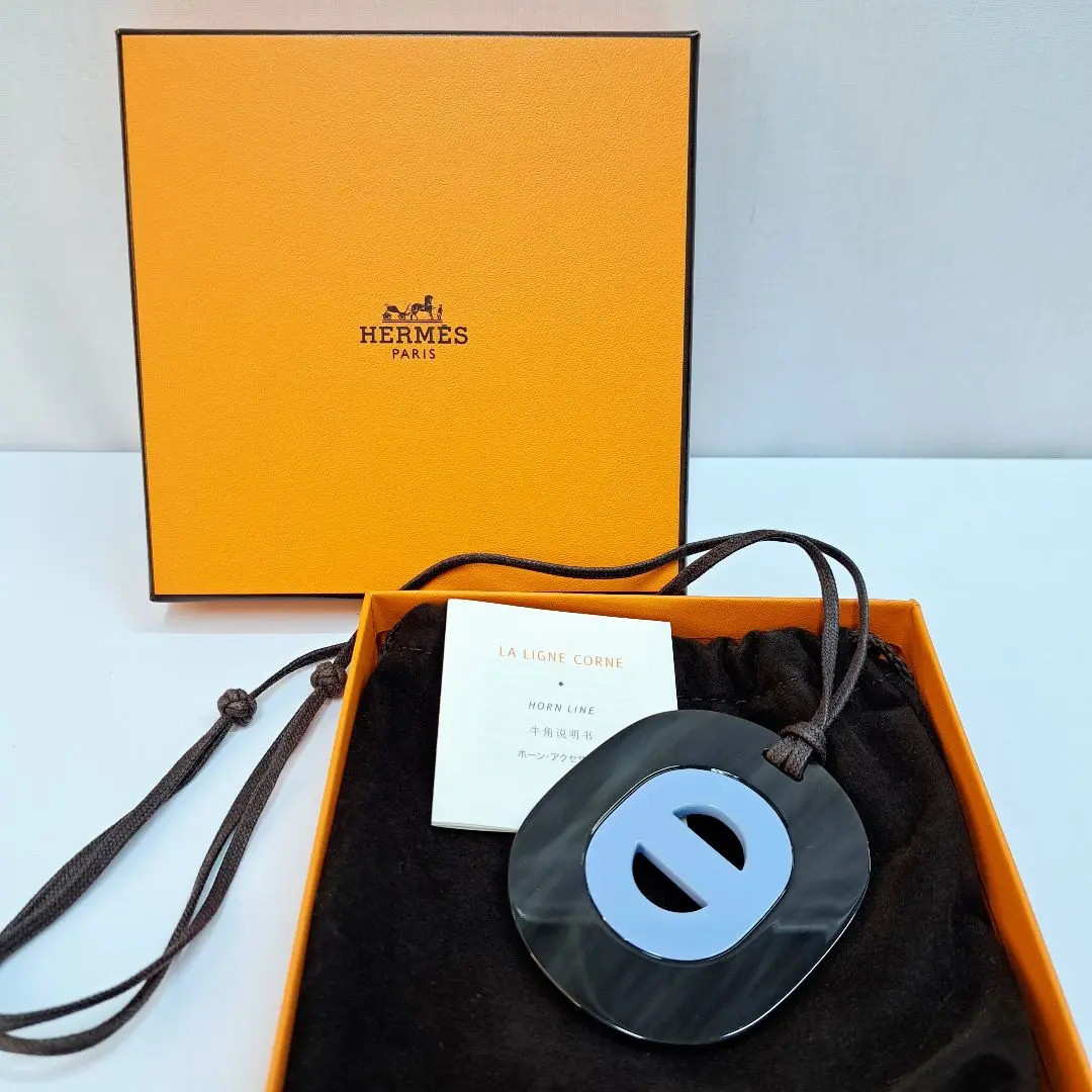 2025年最新】hermes エルメス リフトgmの人気アイテム - メルカリ