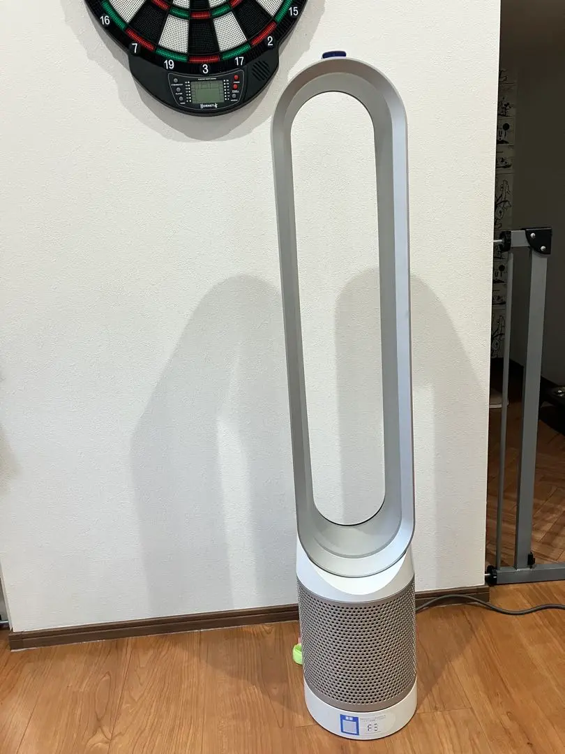 2025年最新】dyson AM11 2015の人気アイテム - メルカリ