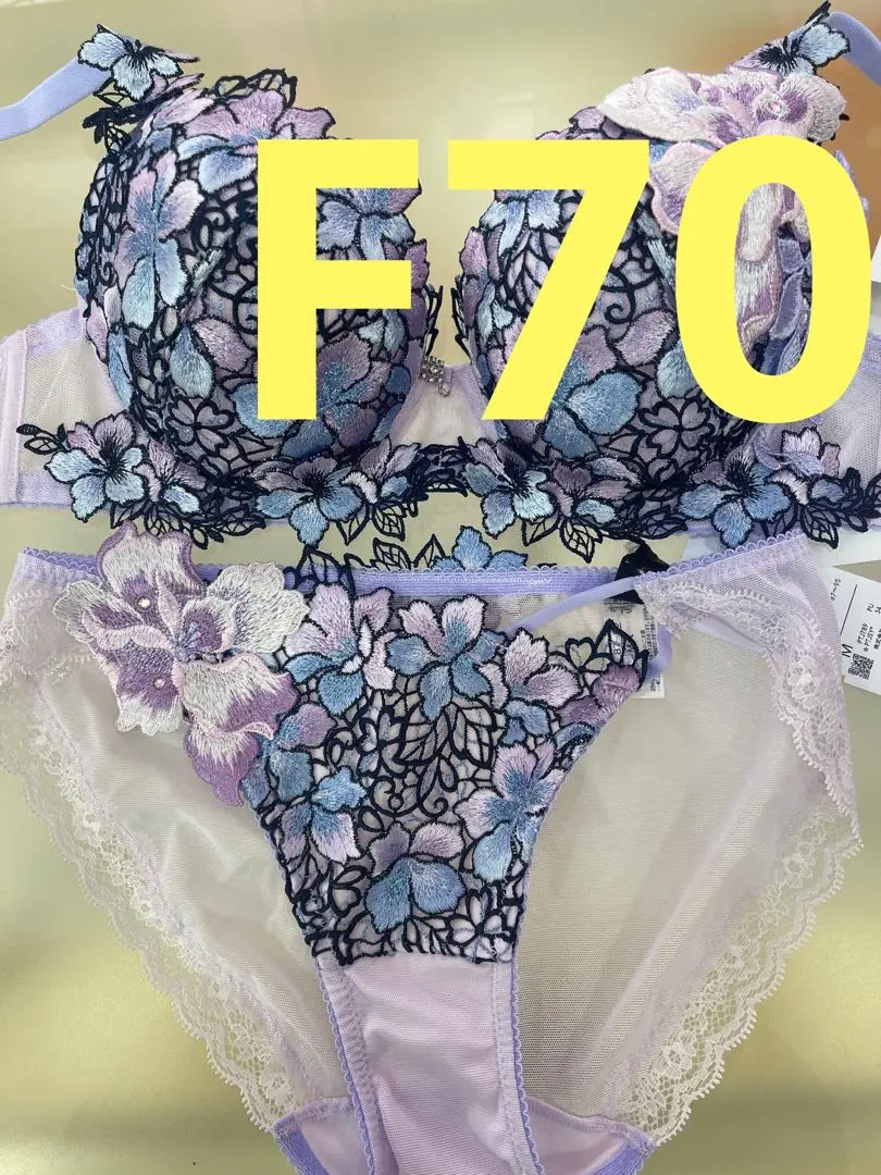 2025年最新】サルート 89 f70の人気アイテム - メルカリ