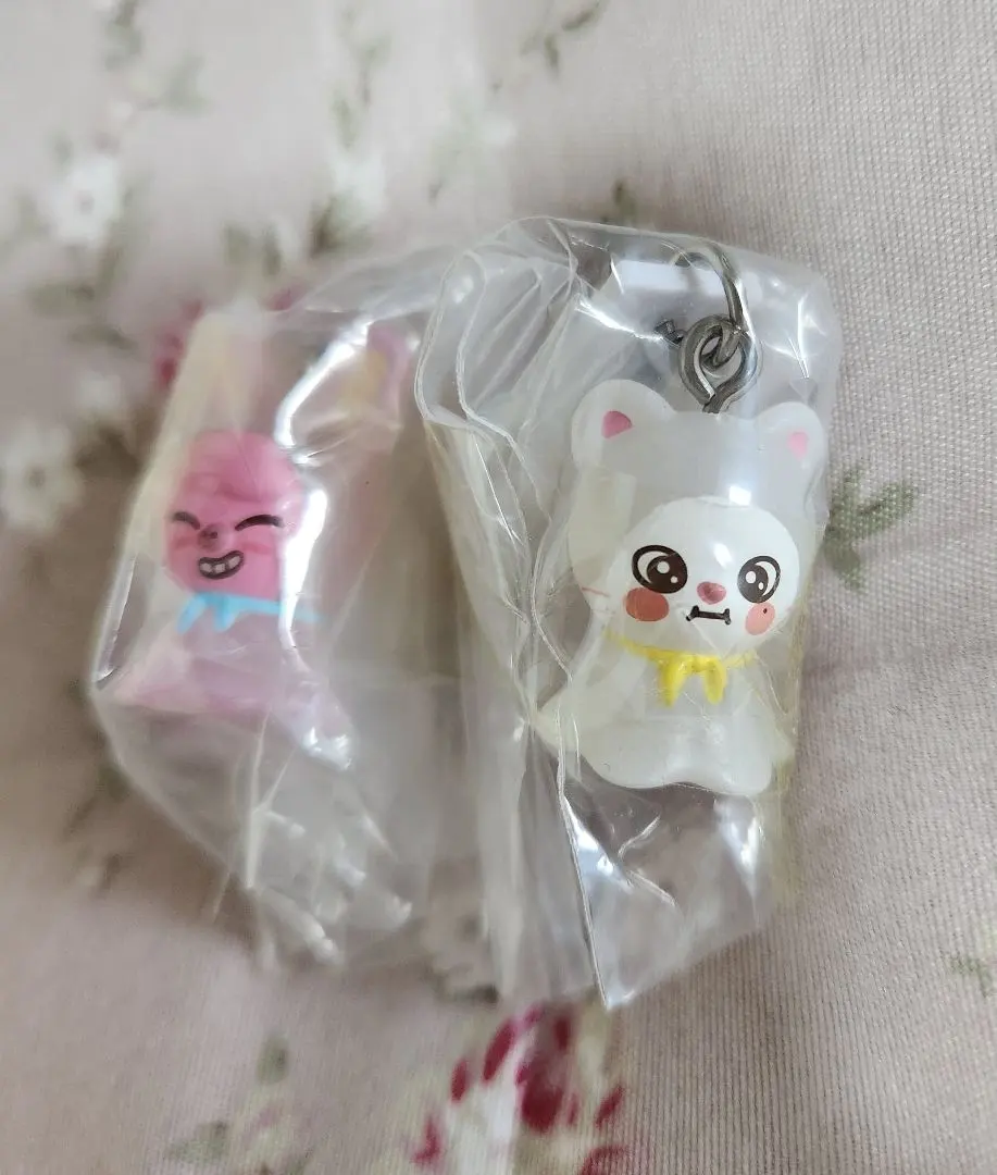 Thumbnail of SKZOO Merch Accessory DWAEKKI jiniret