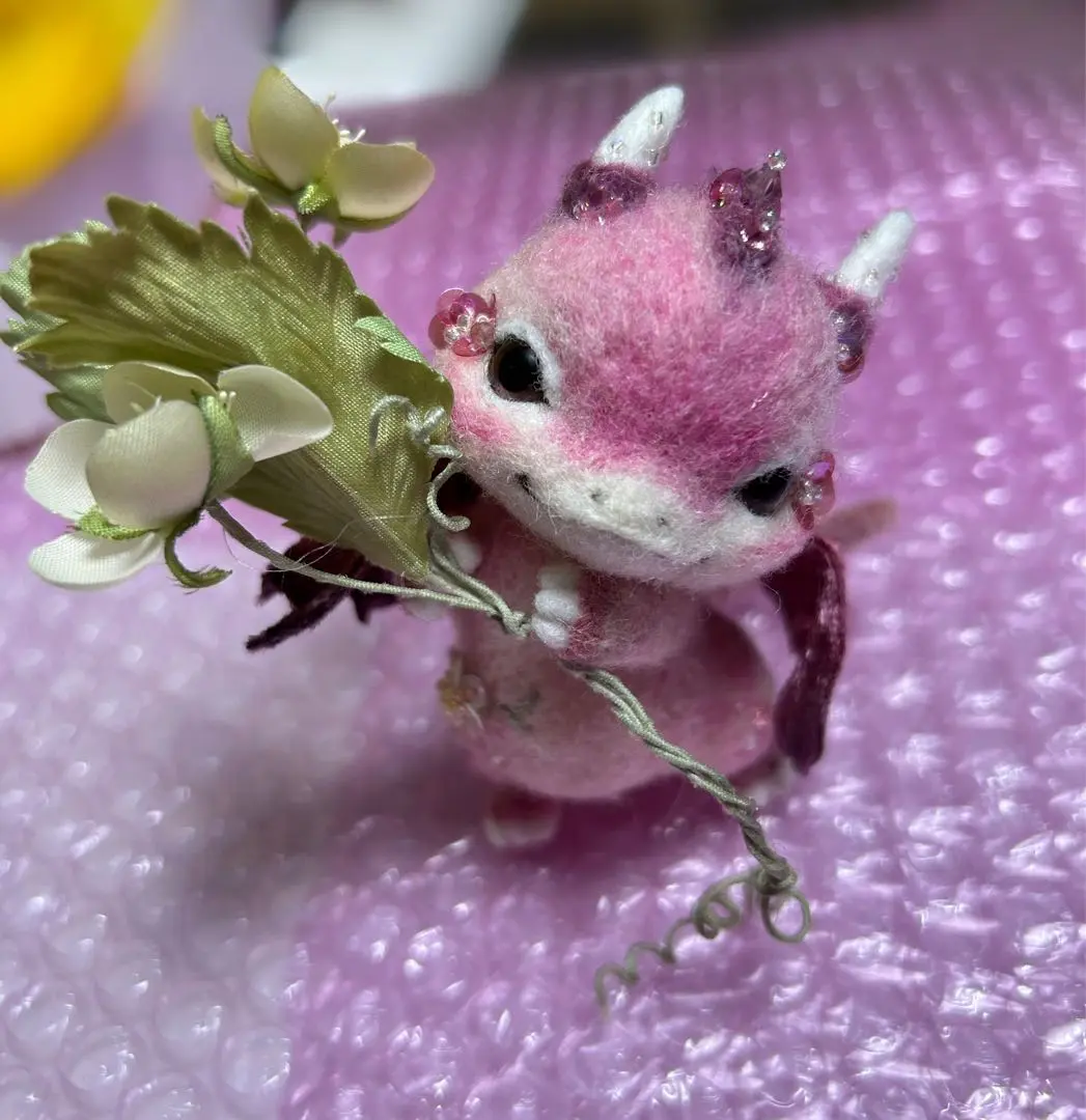 kiichigonomori 作家 ぬいぐるみ テディベア ハンドメンド Amazon.co.jp: kiichigonomori 作家 ぬいぐるみ テディベア