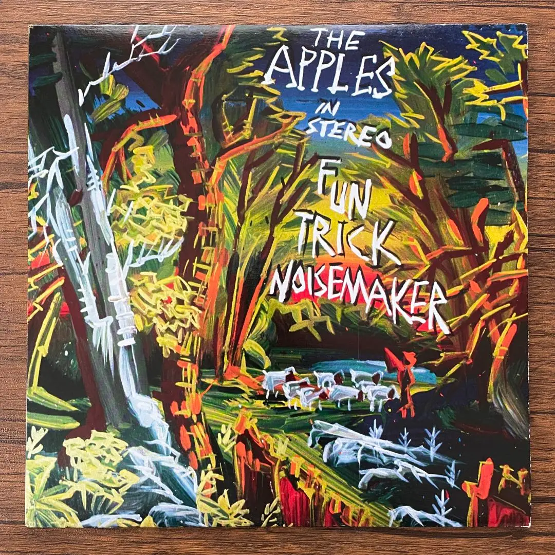 NOISEMAKER MAJOR-MINOR レコード Amazon.co.jp: MAJOR-MINOR: ミュージック