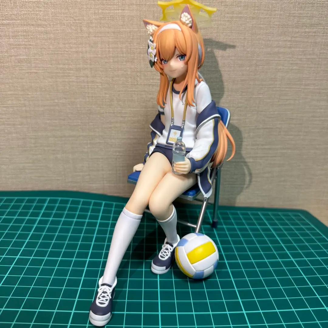2025年最新】伊落マリー フィギュアの人気アイテム - メルカリ