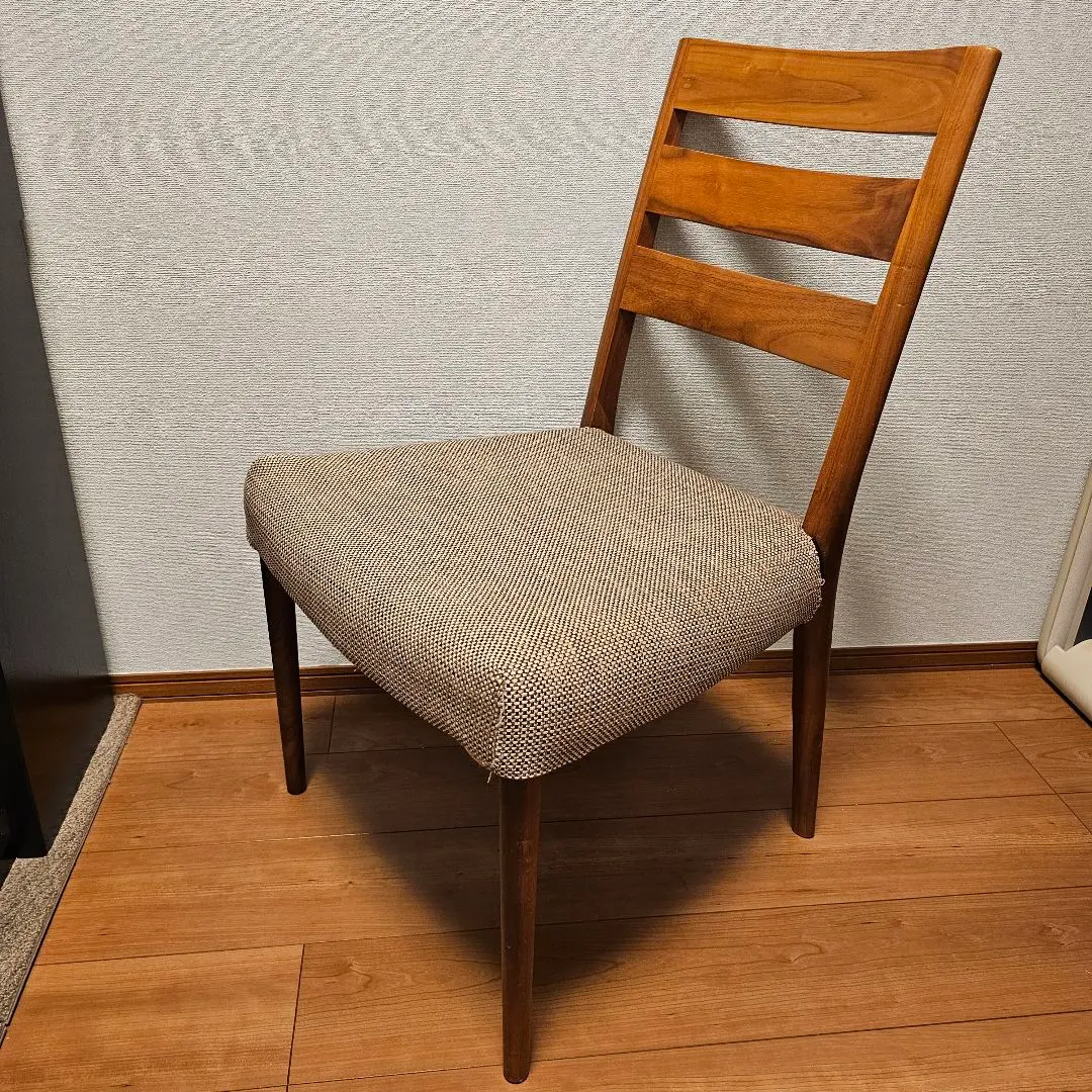 2025年最新】カリモク ct61の人気アイテム - メルカリ