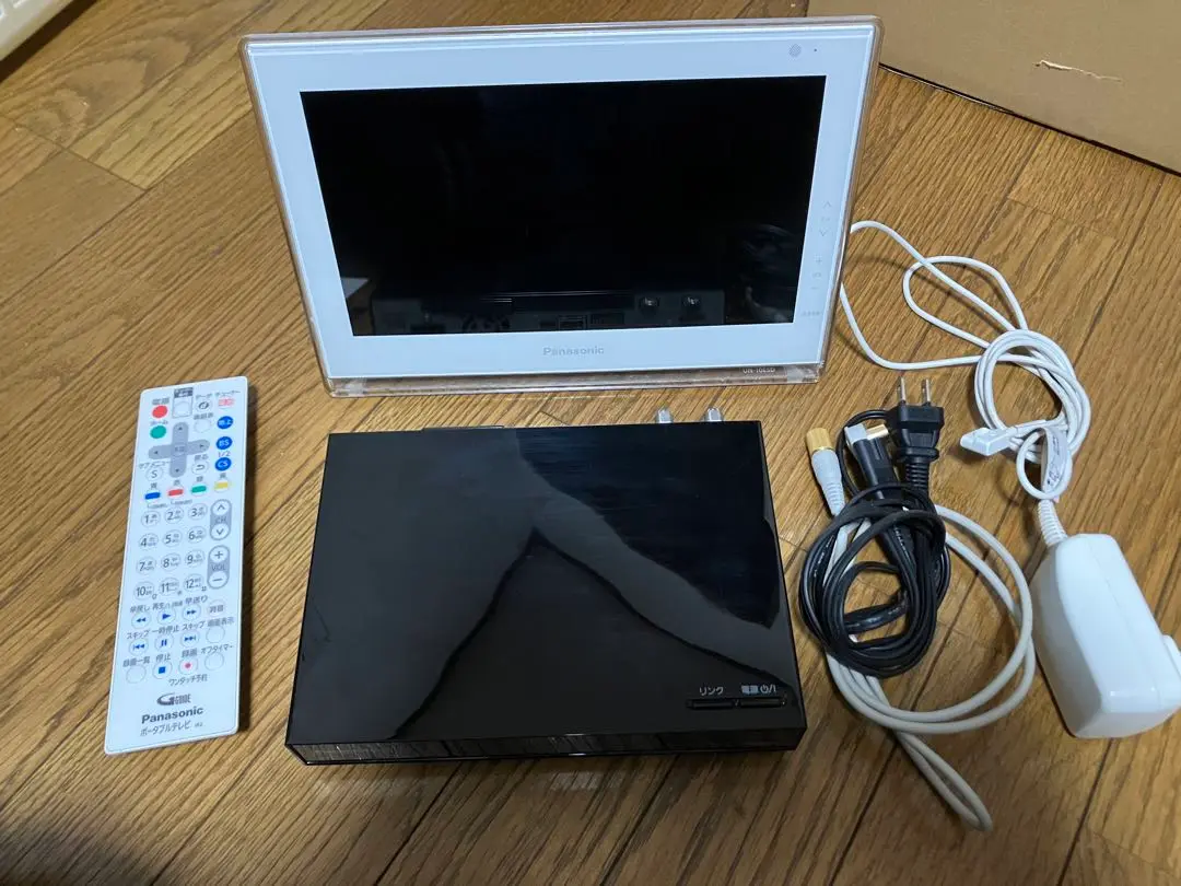 2025年最新】Panasonic UN-E5Sの人気アイテム - メルカリ