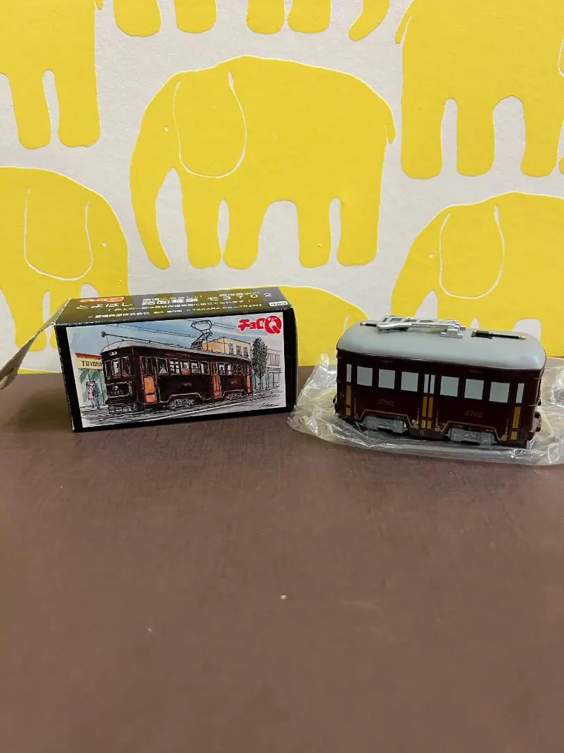 古*車様 トミカ コレクション セット　チョロQ 電車おまけ　GWまでの出品 古*車様 トミカ コレクション セット チョロQ 電車おまけ GWまで