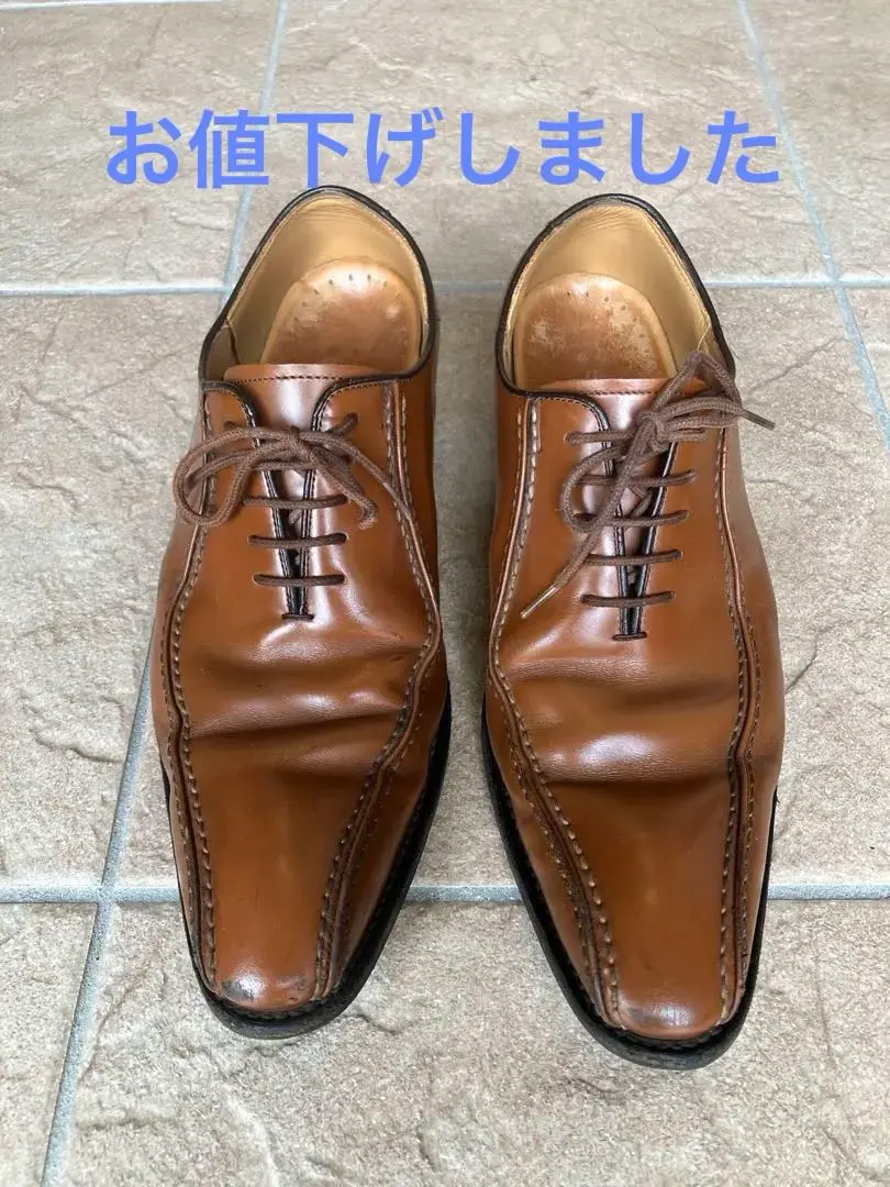 REGAL セール リーガル 靴 メンズ ビジネスシューズ
