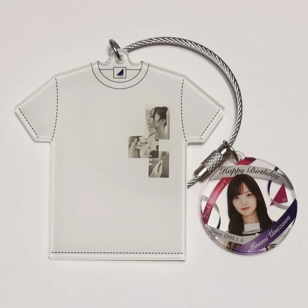 2025年最新】梅澤美波生誕Tシャツの人気アイテム - メルカリ