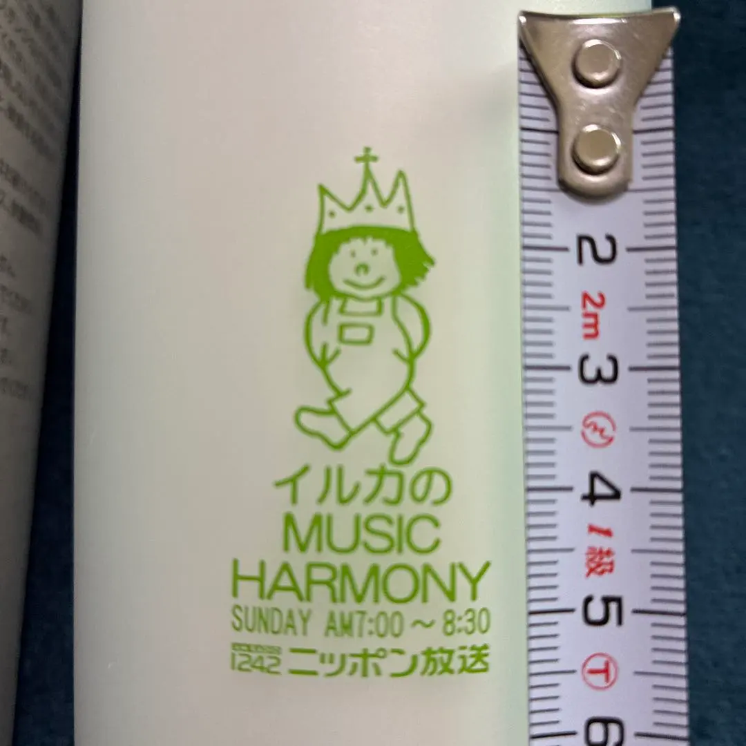 2025年最新】てくてくノエルちゃんの人気アイテム - メルカリ