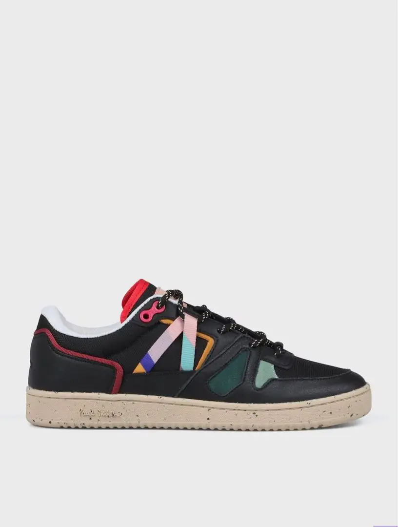ポールスミス/レディース・スニーカー/サイズ EU38（約24cm） Paul Smith (Women)のスニーカー | レディース | 三越伊勢丹
