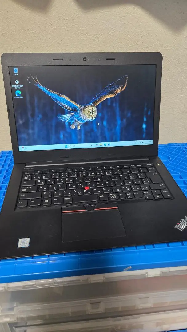 2025年最新】lenovo thinkpad e470の人気アイテム - メルカリ
