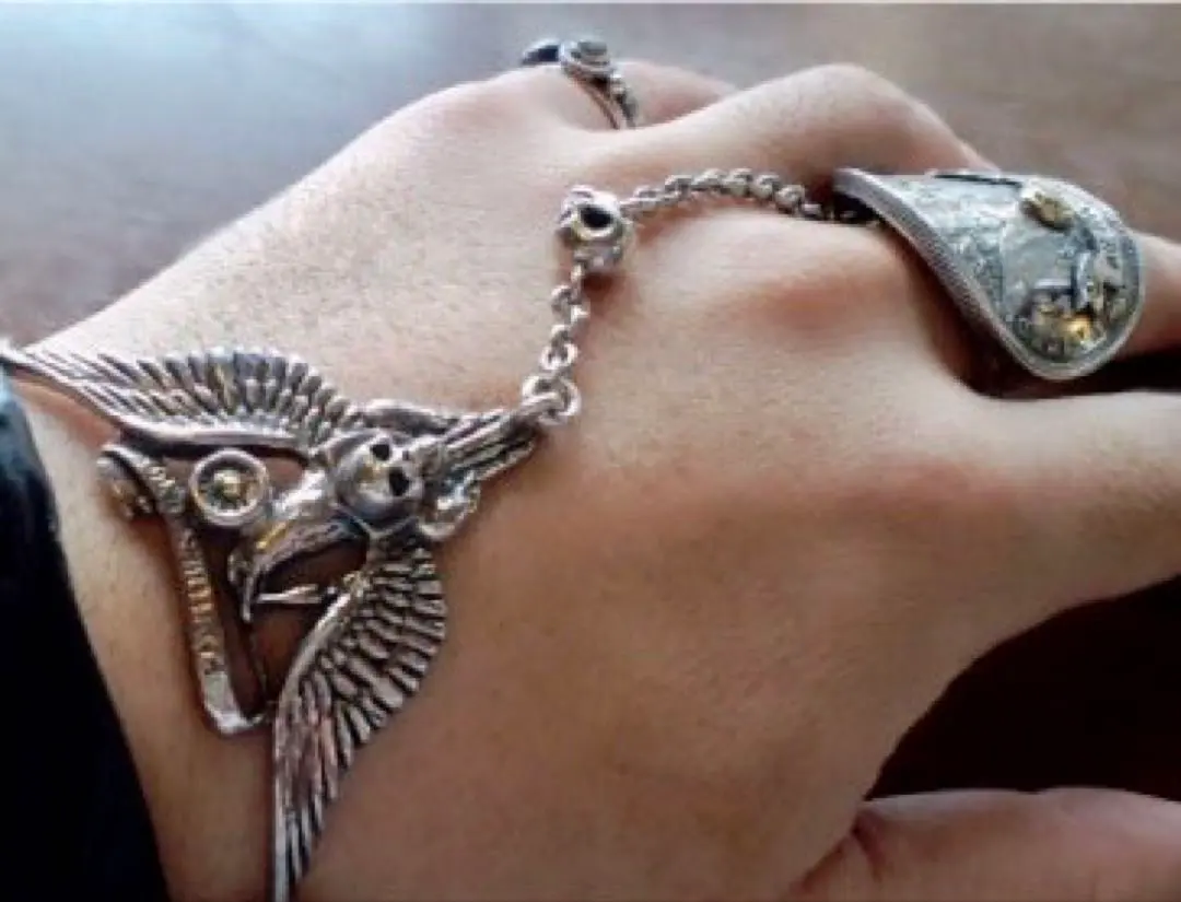 2025年最新】祐天寺あるじゃんの人気アイテム - メルカリ