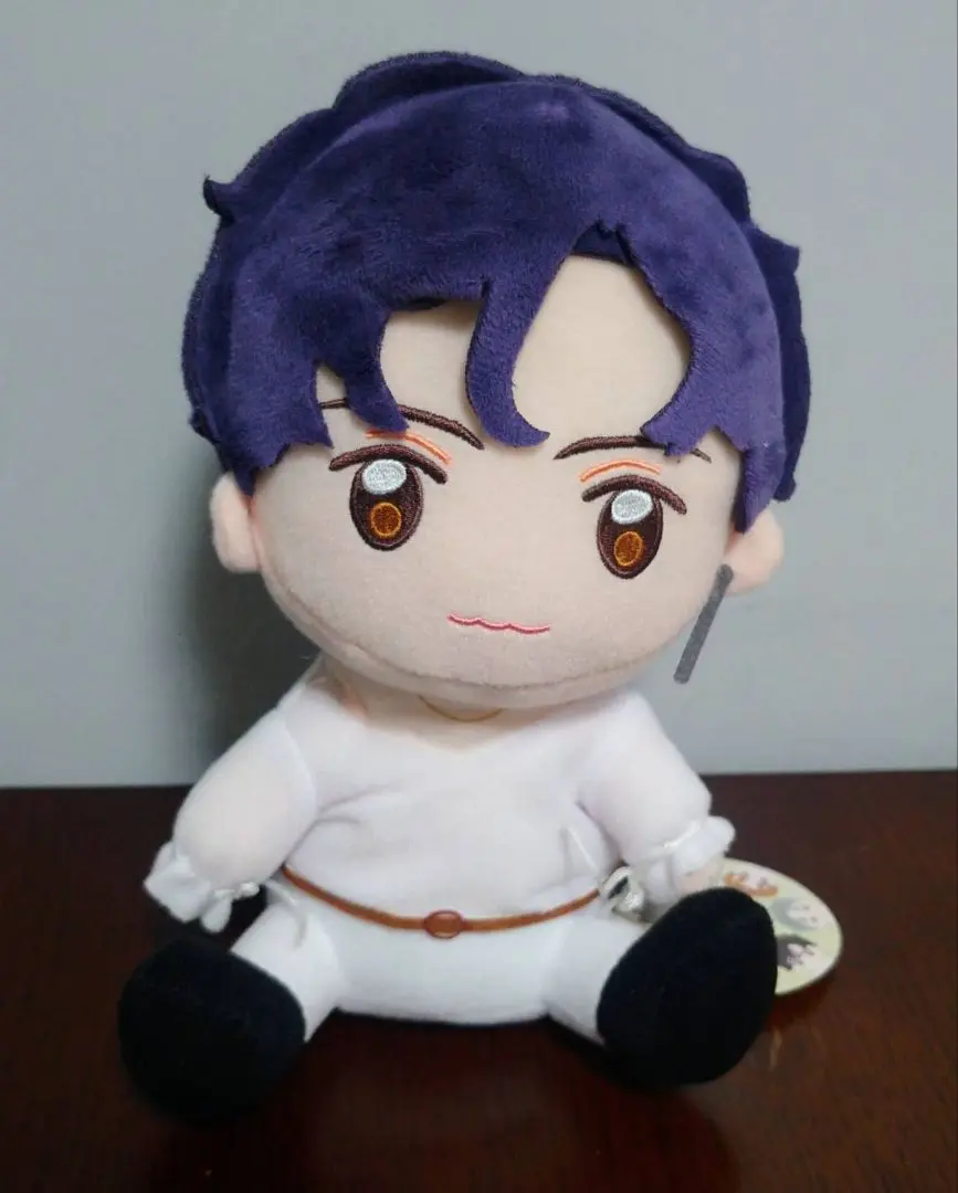 ORβIT　ORBIT　オルビット　おすわりぬいぐるみ　4点セット ORβIT ORBIT オルビット おすわりぬいぐるみ 4点セット