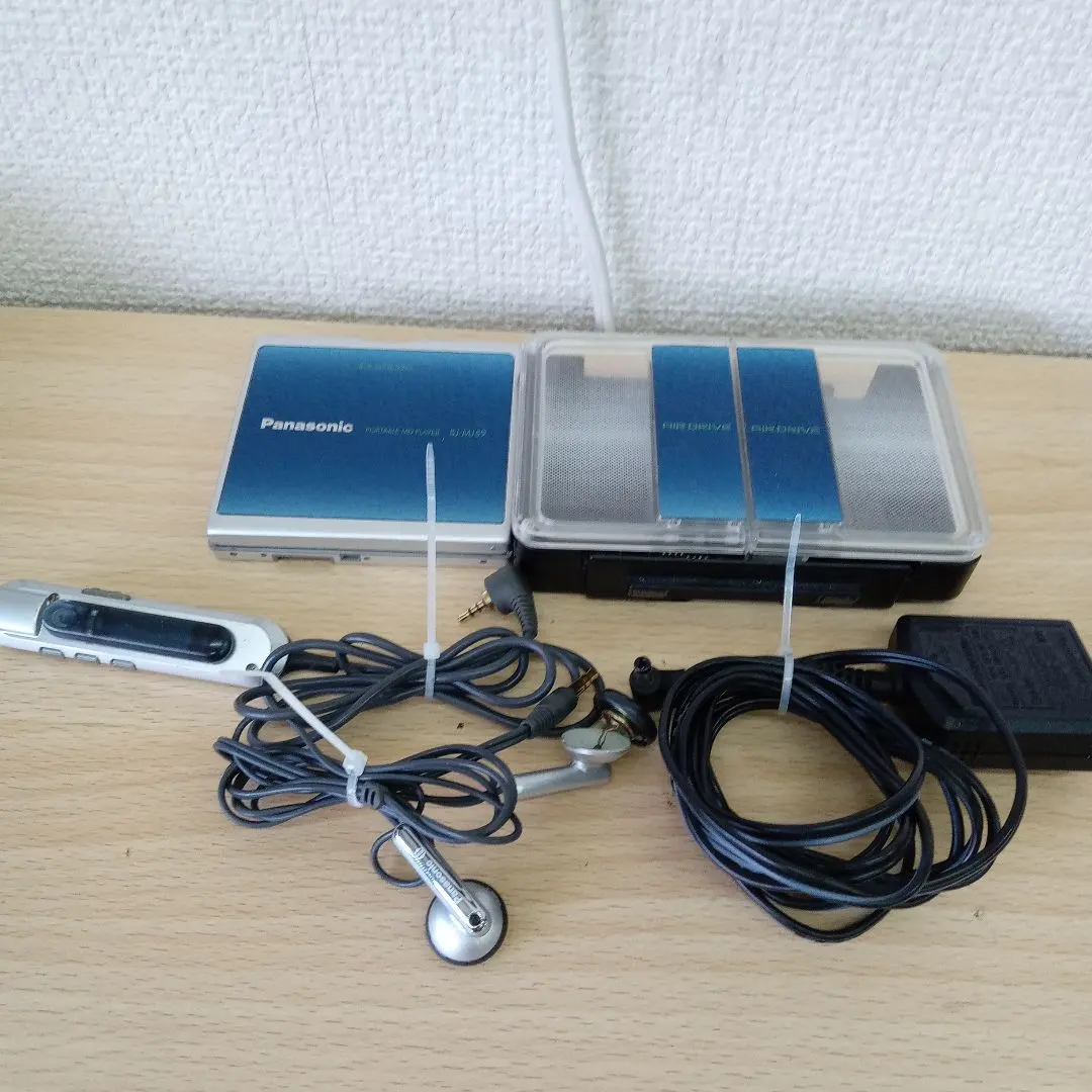 2025年最新】SJ-MJ59 パナソニックの人気アイテム - メルカリ