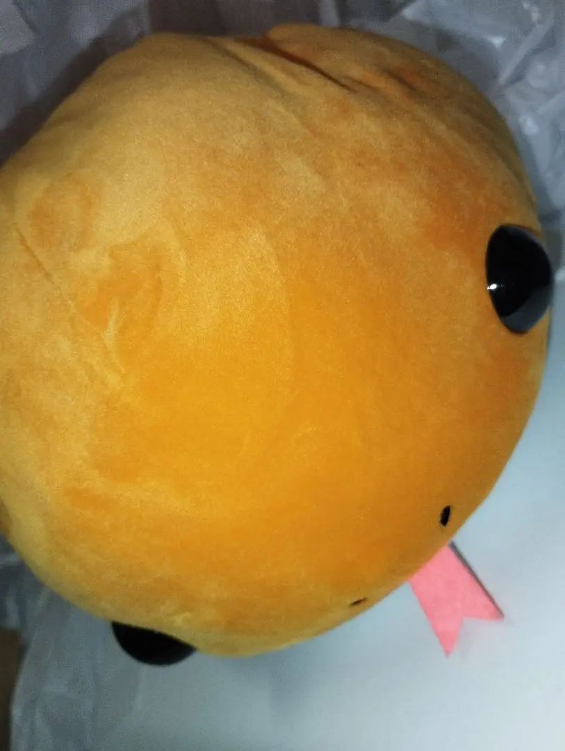 2025年最新】もちぷにツチノコぬいぐるみの人気アイテム - メルカリ