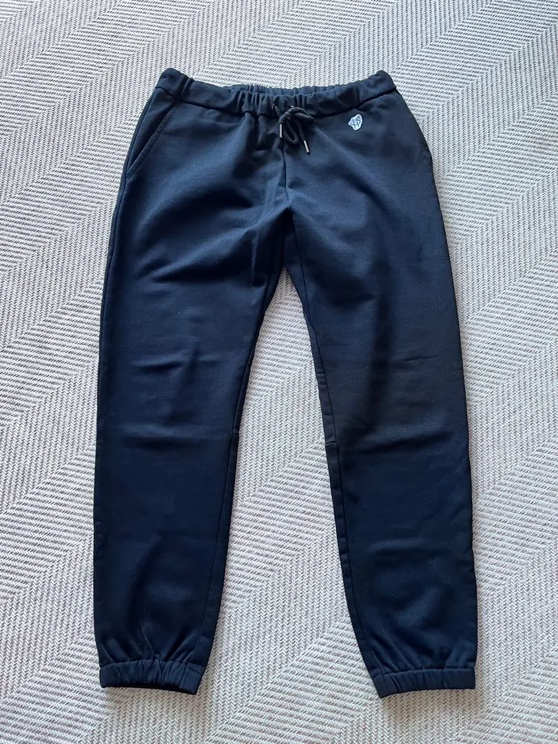 SHIPS⭐︎男士褲子M 的縮圖