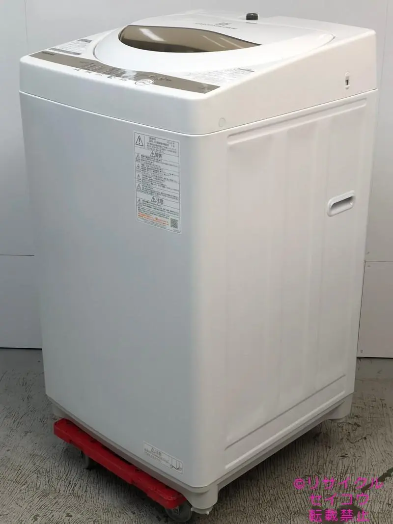 2025年最新】東芝 aw-505の人気アイテム - メルカリ