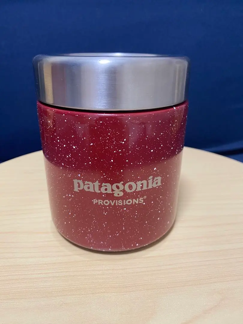 【限定】パタゴニア（ホノルル）✖️ミアー　キャンプマグ（335ml）ピンク色 楽天市場】[PATAGONIA/パタゴニア]ハワイ MiiR キャンプ カップ