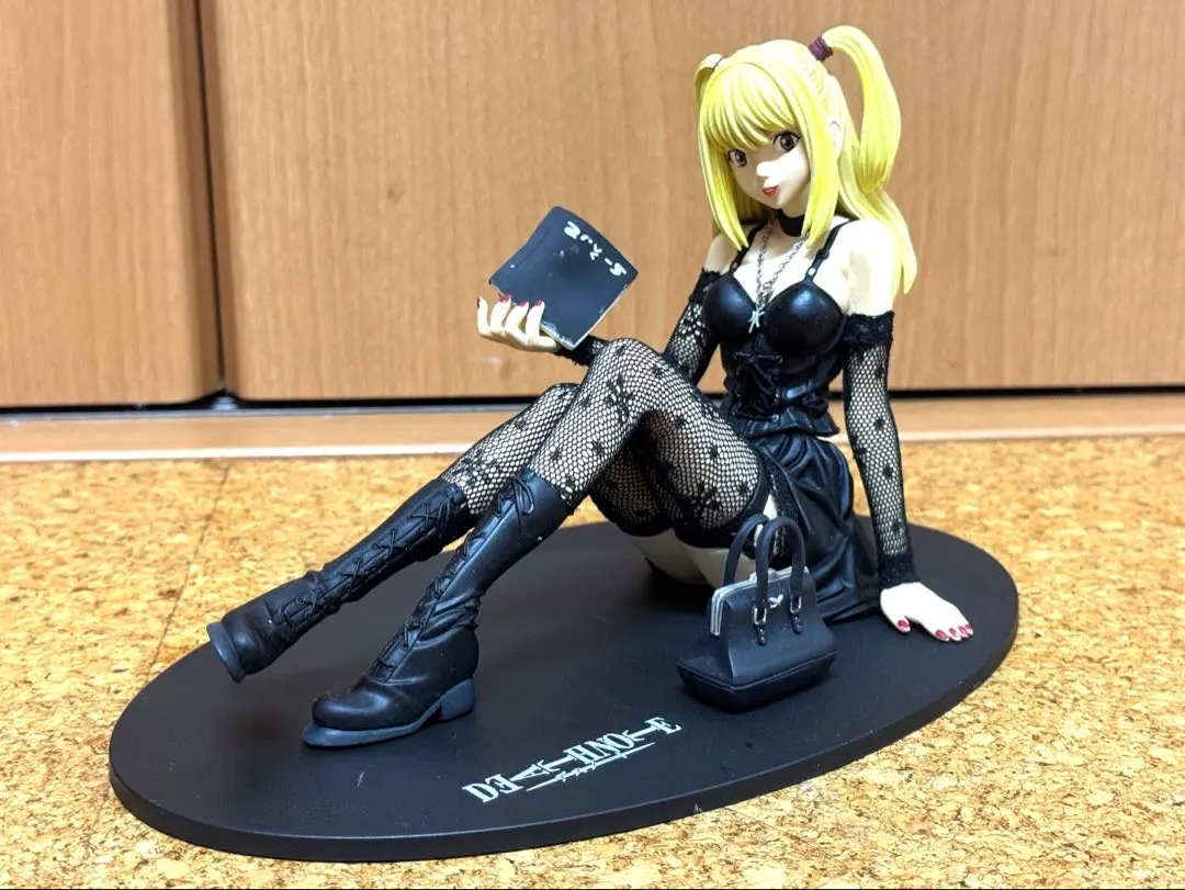 2025年最新】弥 海砂 モエアートの人気アイテム - メルカリ