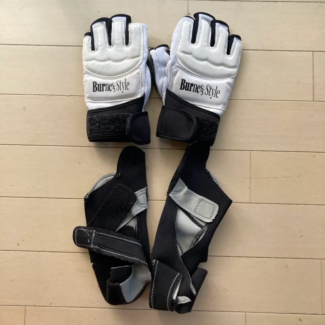 2025年最新】lava グローブ シューズの人気アイテム - メルカリ