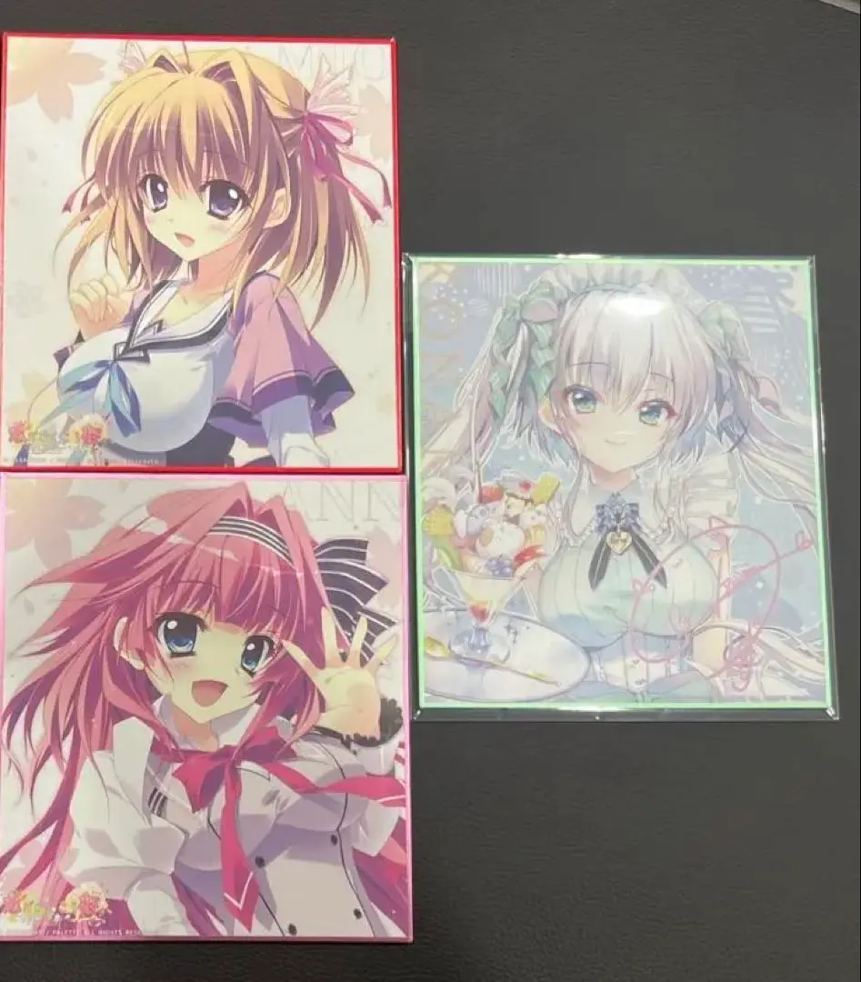 ぱれっと 恋がさくころ桜どき 月嶋 夕莉 スリーブ 2025年最新】恋がさくころ桜どき スリーブの人気アイテム - メルカリ