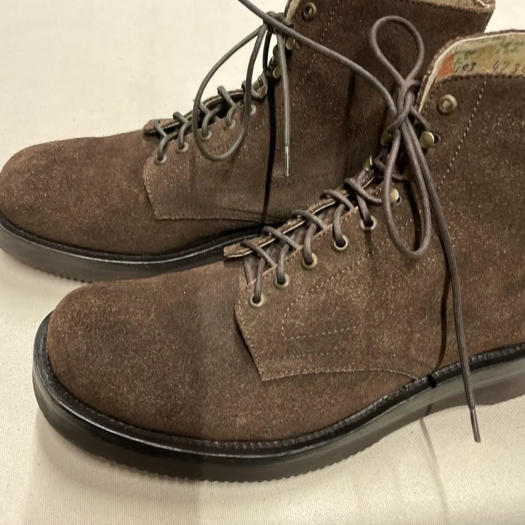 グリズリーブーツ アメリカ製 made in USA 28cm Grizzly Boots ｜ ARCH HERITAGE – MENS BLOG – ヘリテイジ