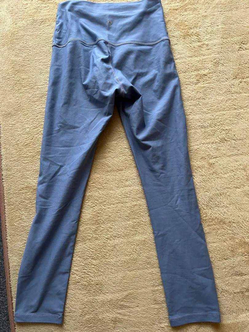 Thumbnail of SUKARA Yoga Pants, Size S