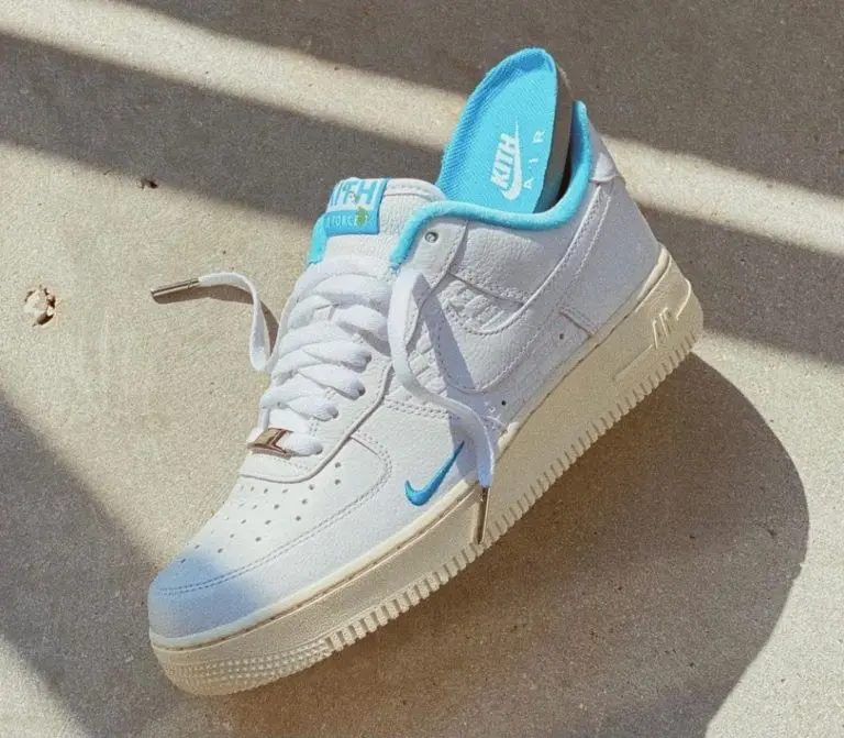 2025年最新】KITh hawaii nikeの人気アイテム - メルカリ