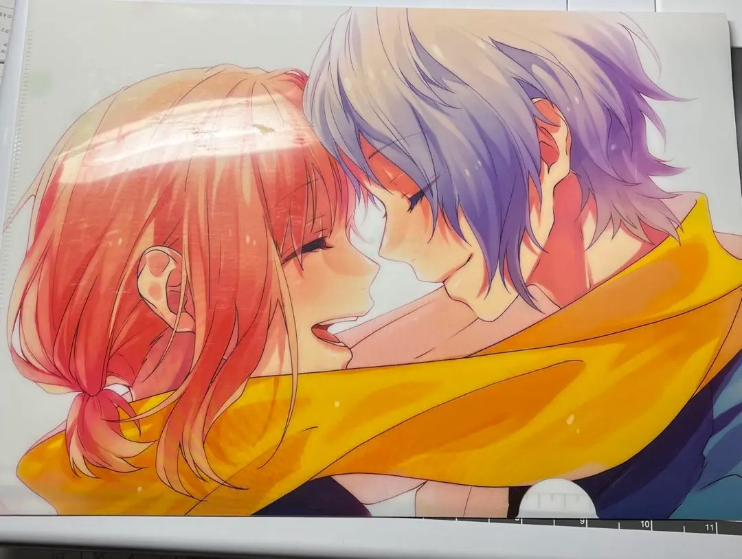 HoneyWorks ポップアップ 缶バッジ 瀬戸口雛 16点 - メルカリ
