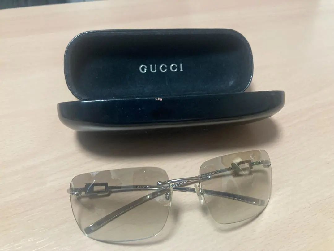 AS3533 GUCCI サングラス　GG1780/S 577 AS3533 GUCCI サングラス GG1780/S 577