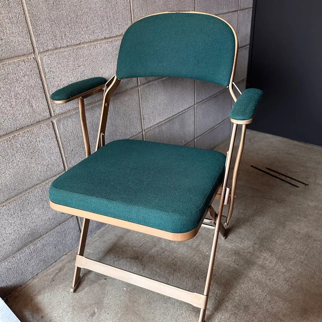 PFS】CLARIN社 Sandler Seating チェア 2脚セット