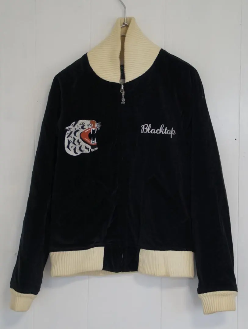 ブラックトップモーターサイクル　ゴアテックス　BLACK TOP 2025年最新】BLACKTOPMOTORCYCLEの人気アイテム - メルカリ