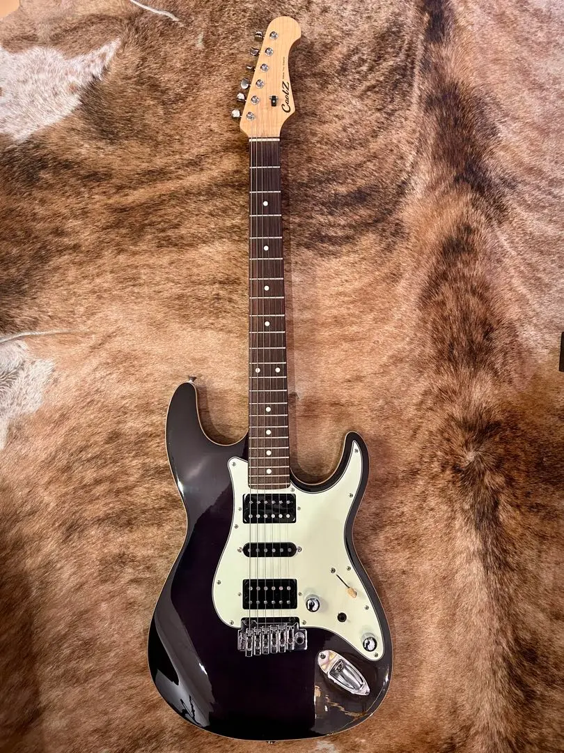 2025年最新】ZS-1R COOLZの人気アイテム - メルカリ