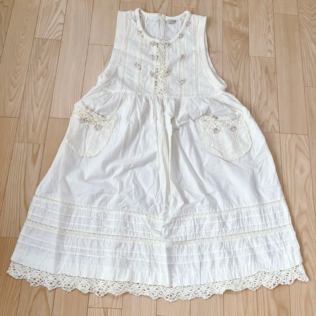 shanti-shop_caetla-ha80-52500-10