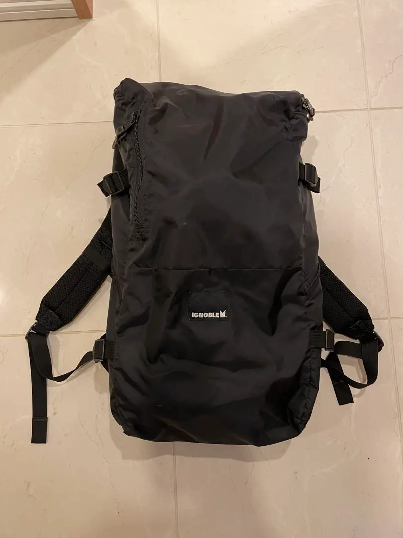 m16252676637_1.jpg?1708679488