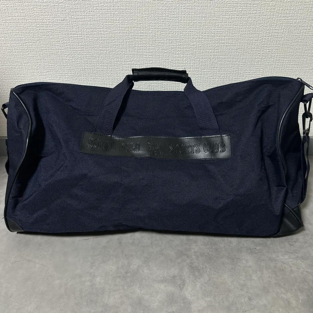 ★お買い得価格❗ラルフローレン・ポロスポーツのボストンバッグ・旅行バッグ美品❗ 楽天市場】ポロ ラルフローレン ボストンバッグ POLO RALPH