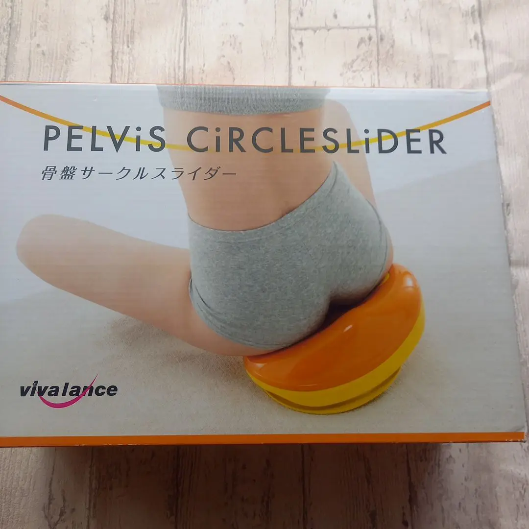 2025年最新】pelvis 骨盤ベルトの人気アイテム - メルカリ