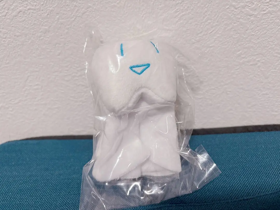 Ado てるてるはちゃん Amazon.co.jp: Ado はちゃんAdo 心臓 はちゃん はちゃんてるてる