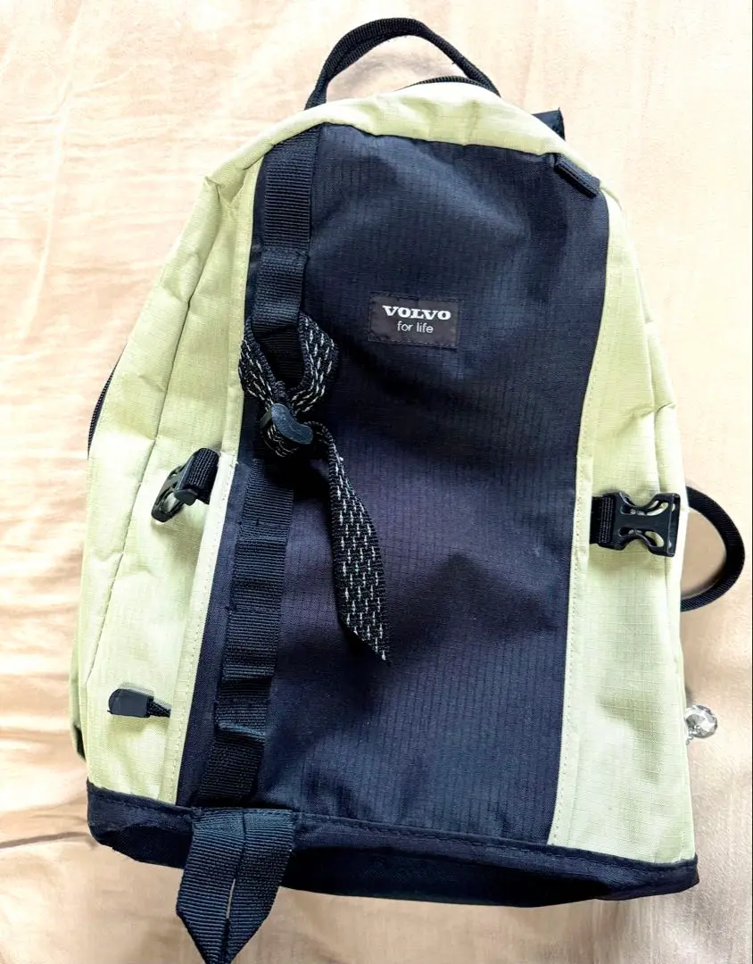 ボルボ防災用バック Amazon.co.jp: ボルボ 防災 バッグパック 避難用 : DIY・工具