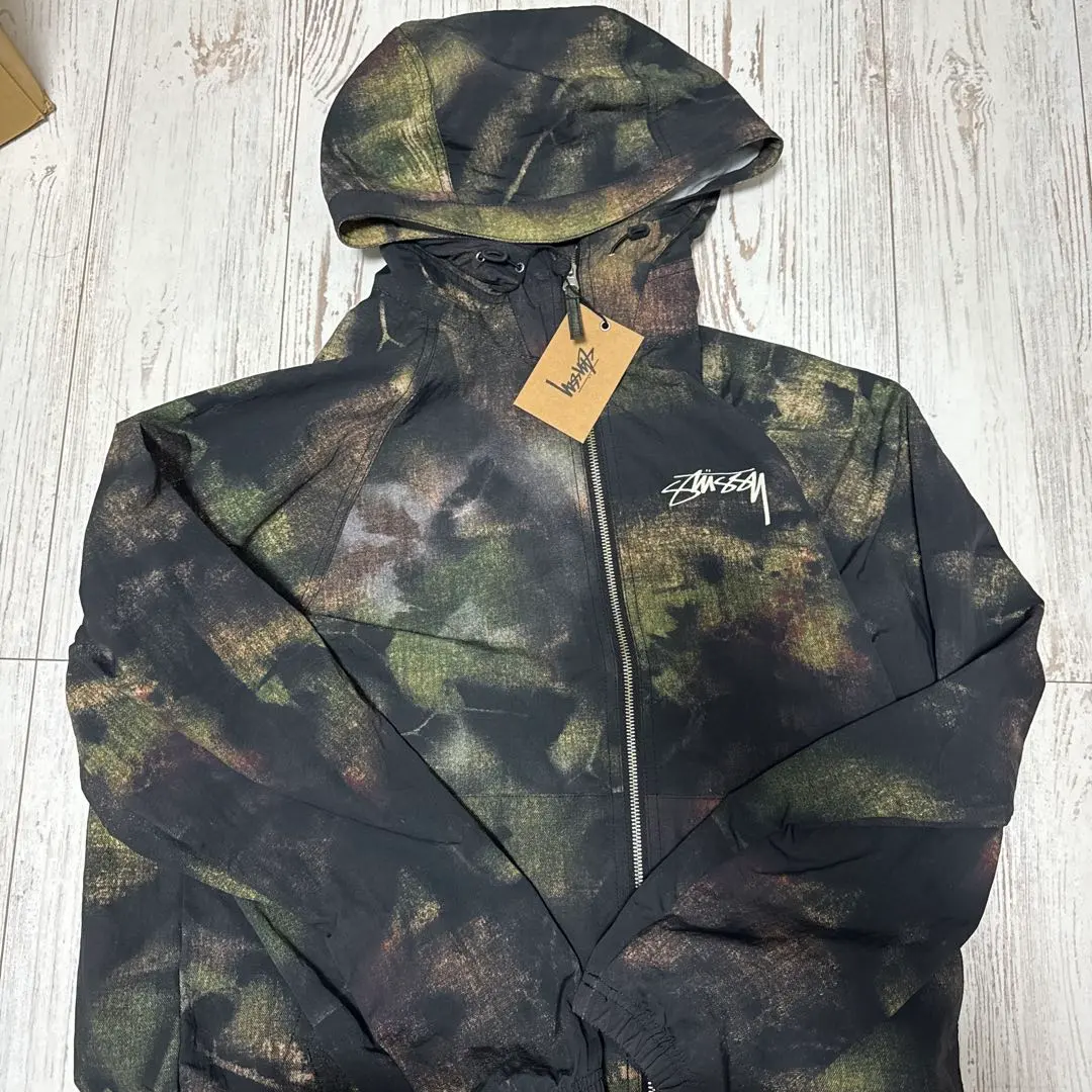2025年最新】beach shell stenpat camoの人気アイテム - メルカリ