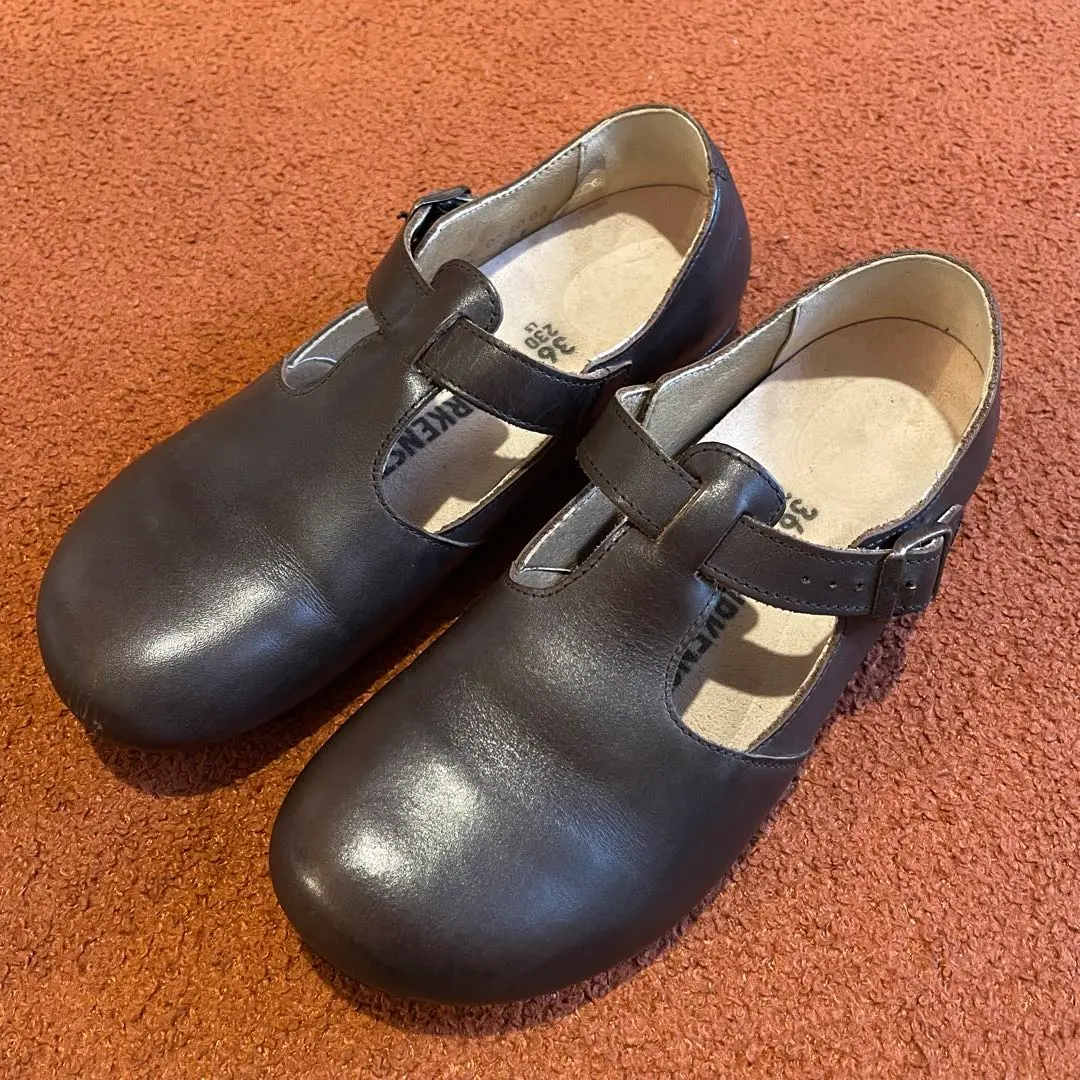 2025年最新】Tickelの人気アイテム - メルカリ